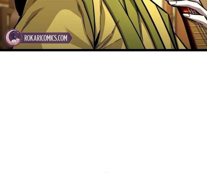 The Supreme Martial Academy Chapter 10 - Page 172