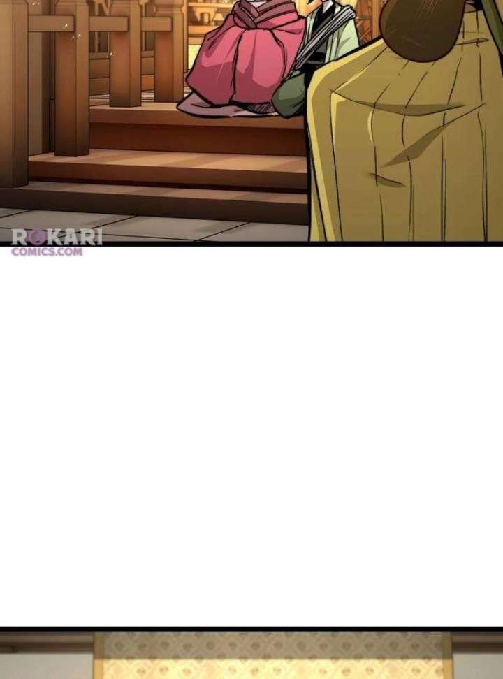 The Supreme Martial Academy Chapter 10 - Page 174