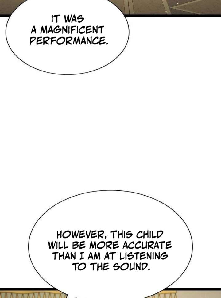 The Supreme Martial Academy Chapter 10 - Page 176