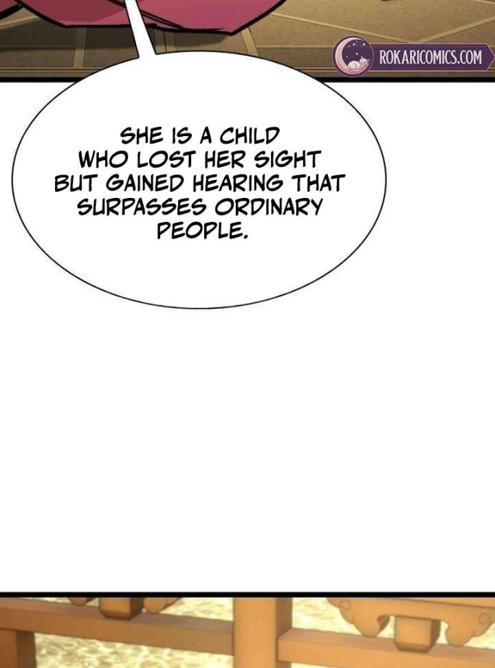 The Supreme Martial Academy Chapter 10 - Page 178