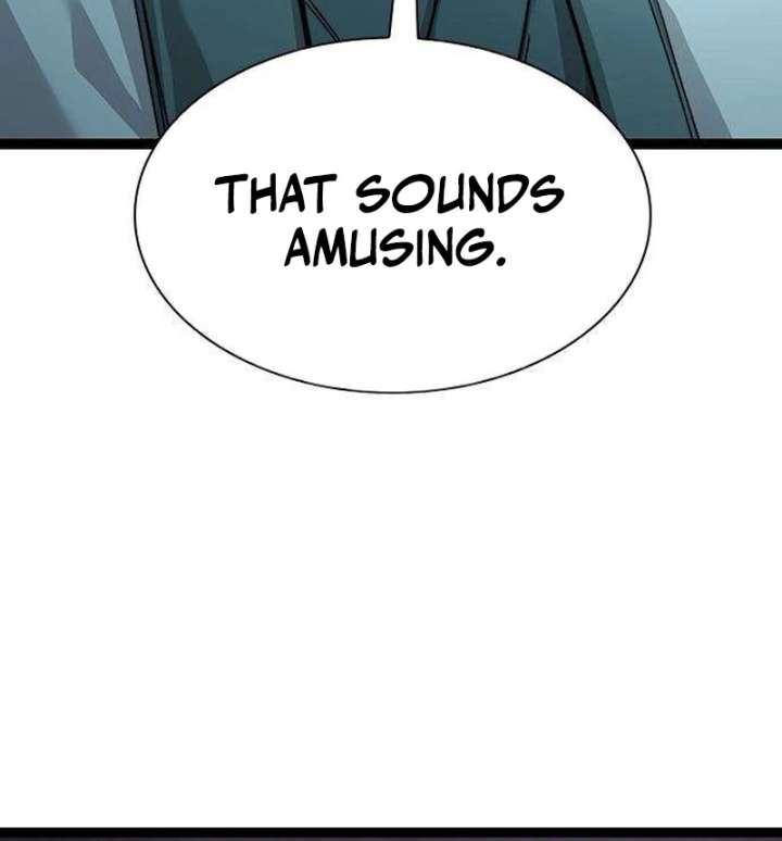 The Supreme Martial Academy Chapter 10 - Page 18