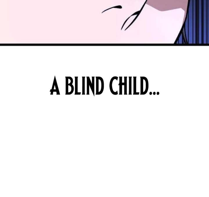 The Supreme Martial Academy Chapter 10 - Page 181