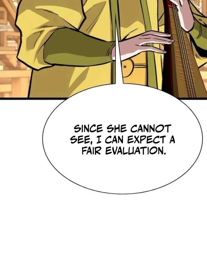 The Supreme Martial Academy Chapter 10 - Page 183