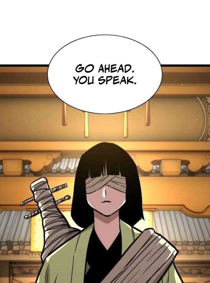 The Supreme Martial Academy Chapter 10 - Page 184