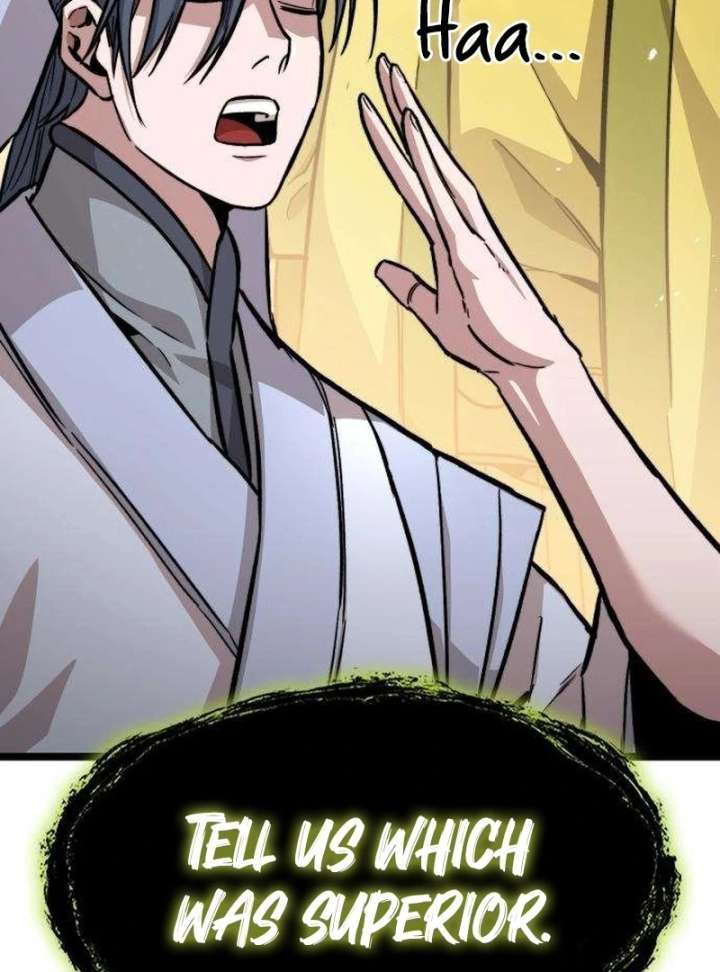 The Supreme Martial Academy Chapter 10 - Page 187