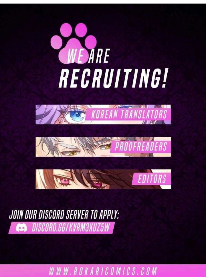 The Supreme Martial Academy Chapter 10 - Page 189