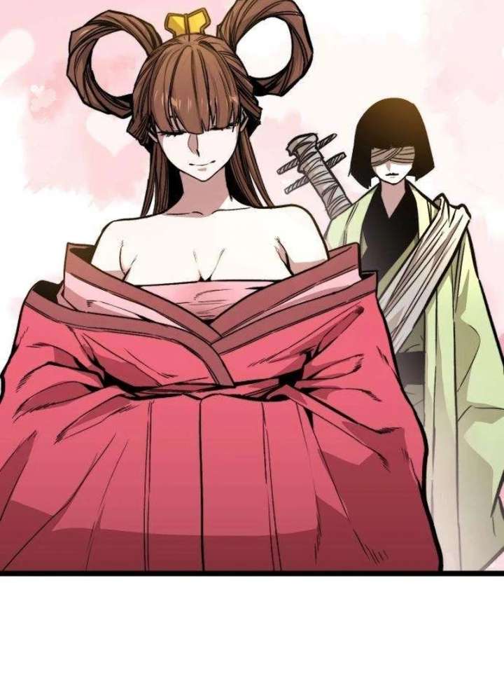 The Supreme Martial Academy Chapter 10 - Page 31