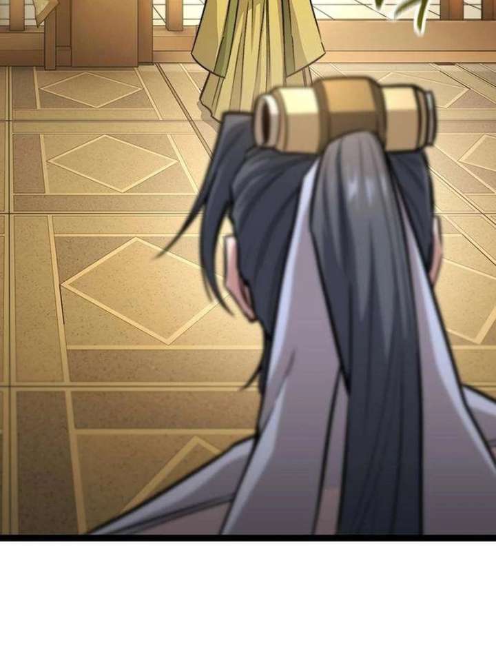 The Supreme Martial Academy Chapter 10 - Page 35