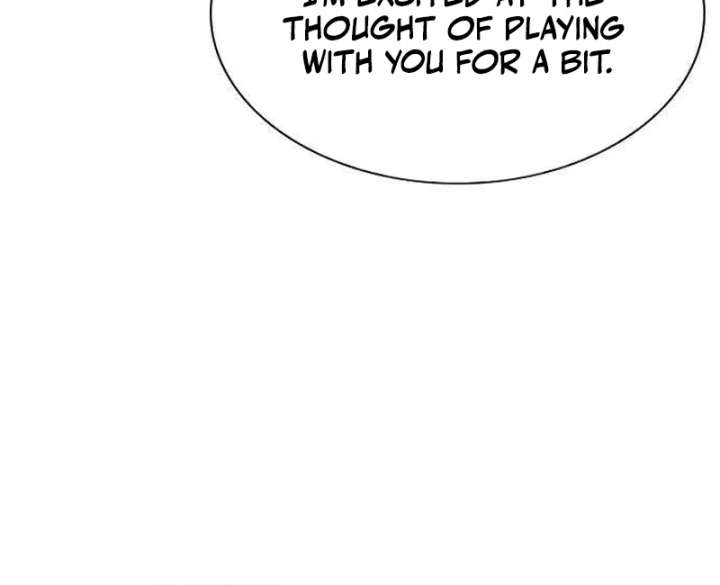 The Supreme Martial Academy Chapter 10 - Page 38