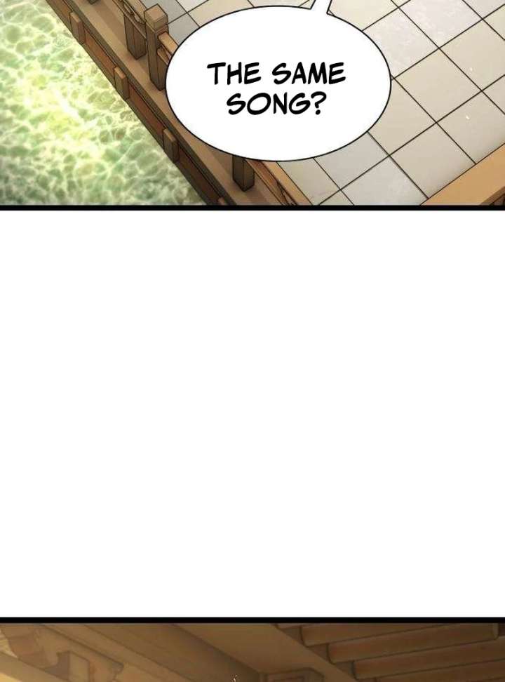 The Supreme Martial Academy Chapter 10 - Page 42