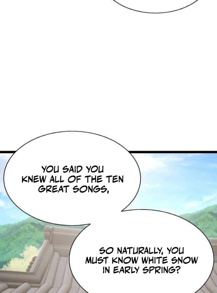 The Supreme Martial Academy Chapter 10 - Page 46