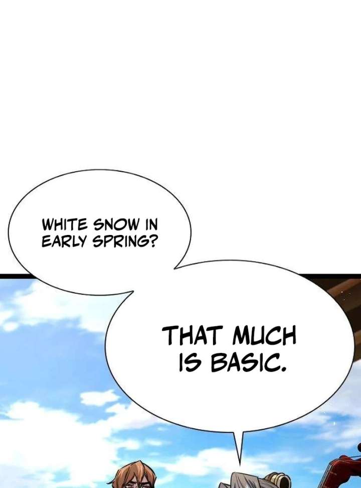 The Supreme Martial Academy Chapter 10 - Page 49