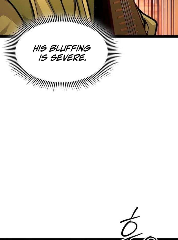The Supreme Martial Academy Chapter 10 - Page 54
