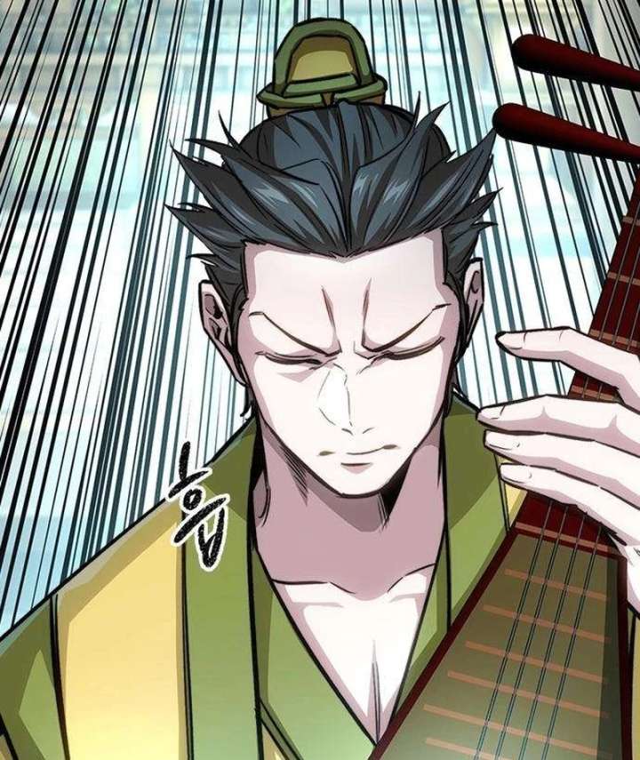 The Supreme Martial Academy Chapter 10 - Page 56