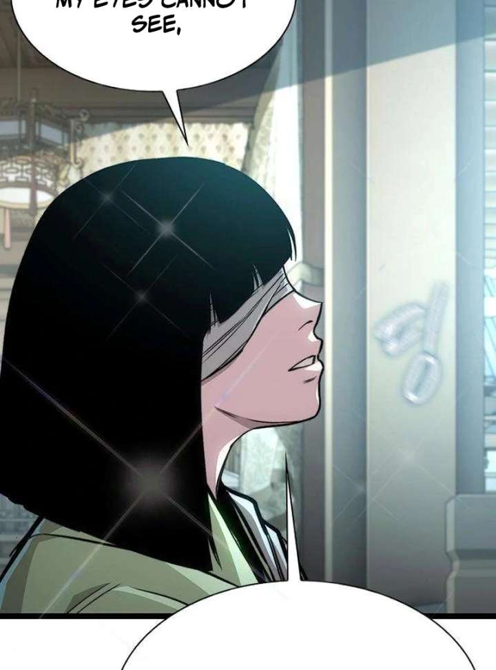 The Supreme Martial Academy Chapter 10 - Page 64