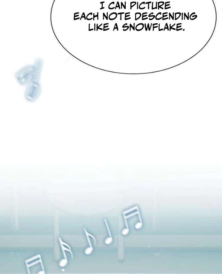 The Supreme Martial Academy Chapter 10 - Page 65