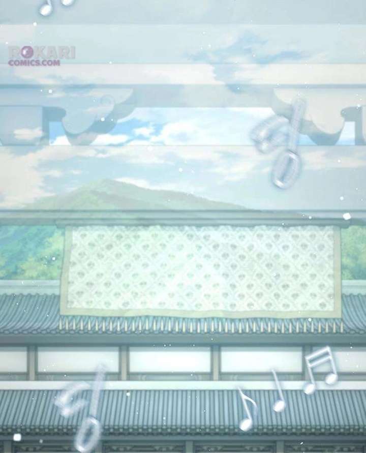 The Supreme Martial Academy Chapter 10 - Page 66