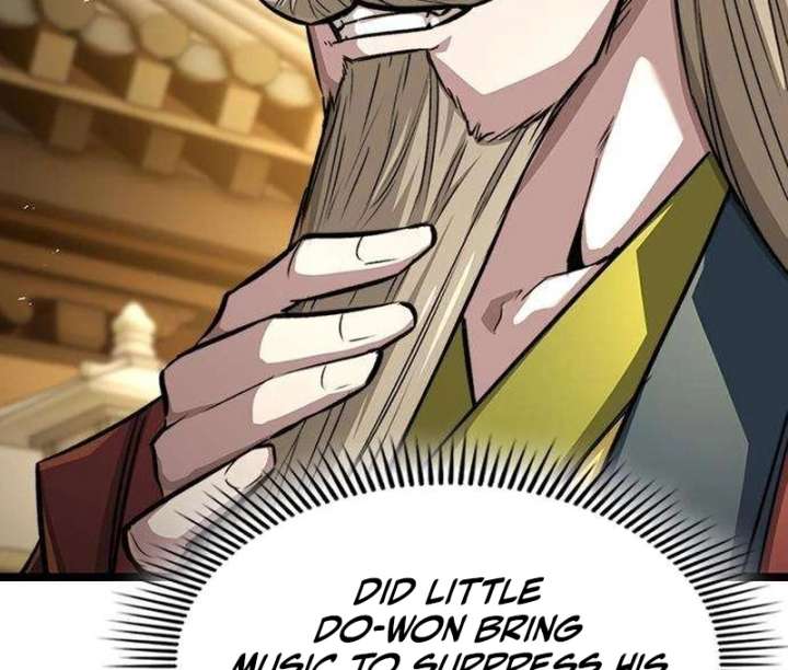 The Supreme Martial Academy Chapter 10 - Page 75