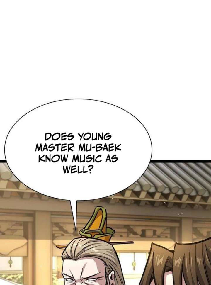 The Supreme Martial Academy Chapter 10 - Page 77