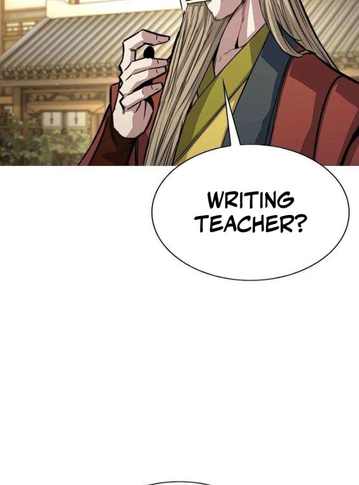 The Supreme Martial Academy Chapter 10 - Page 82