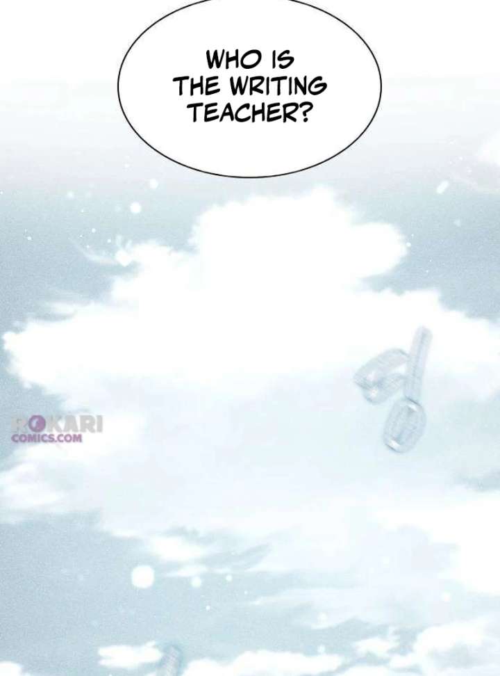 The Supreme Martial Academy Chapter 10 - Page 83