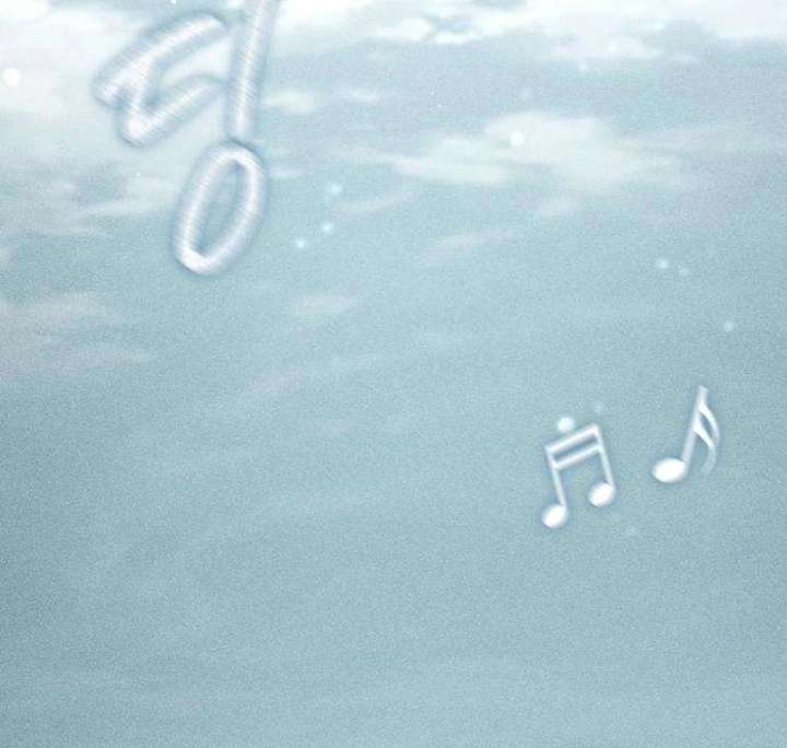 The Supreme Martial Academy Chapter 10 - Page 84