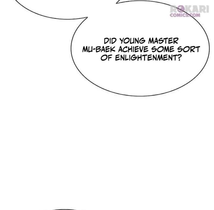 The Supreme Martial Academy Chapter 10 - Page 9