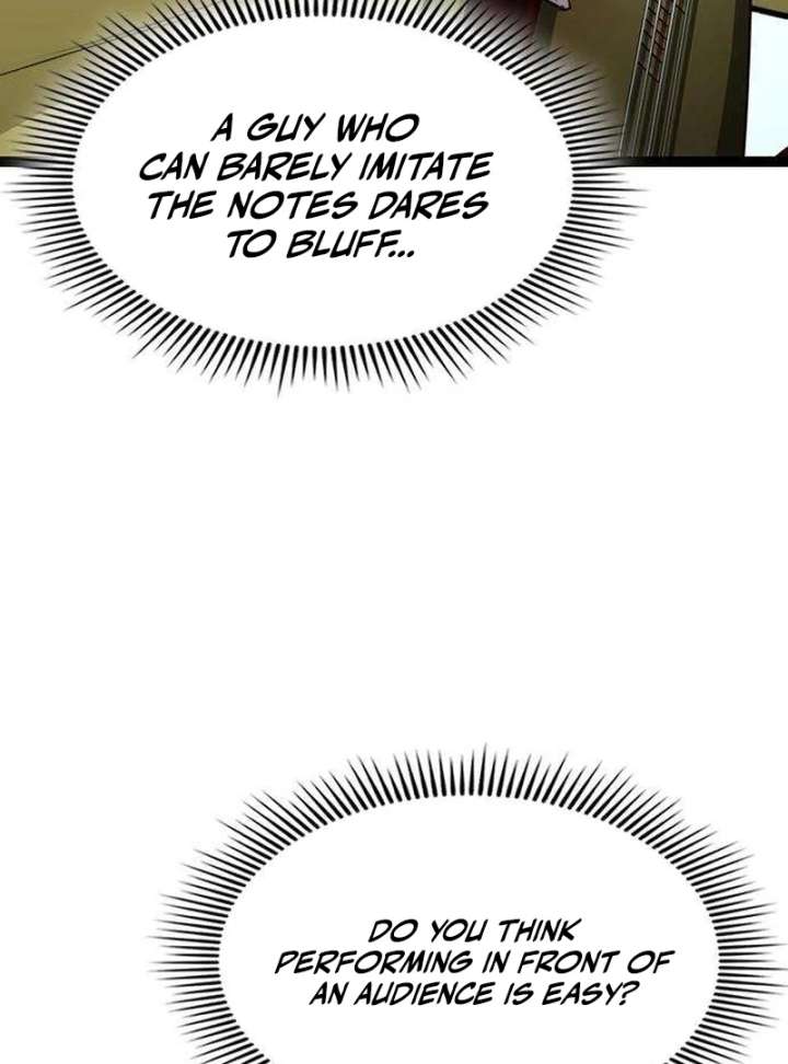 The Supreme Martial Academy Chapter 10 - Page 92