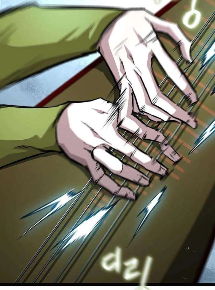 The Supreme Martial Academy Chapter 10 - Page 95