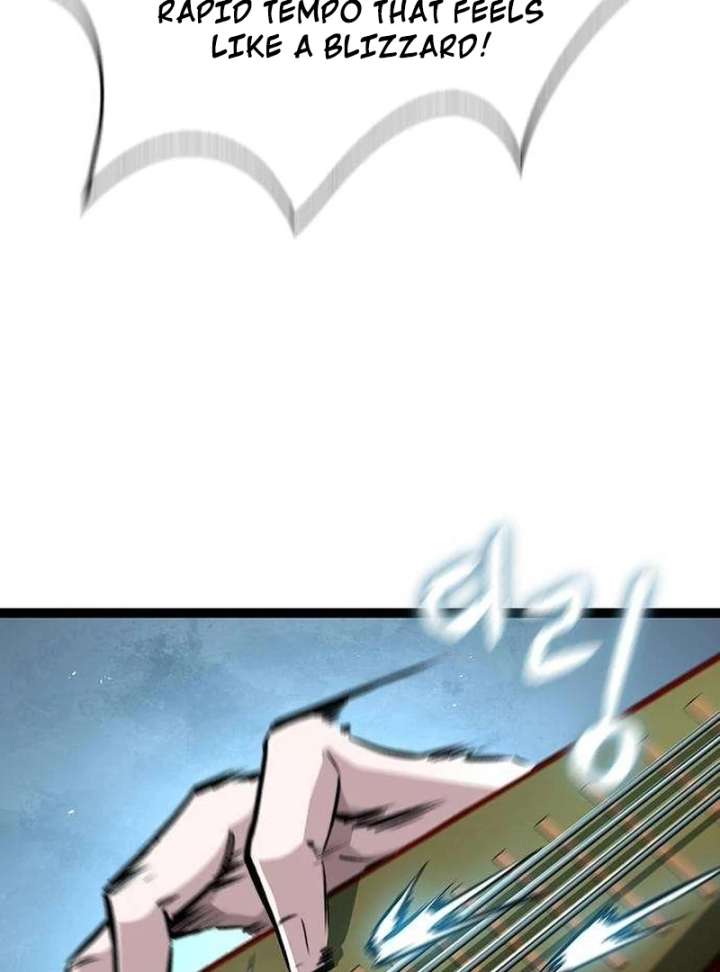 The Supreme Martial Academy Chapter 10 - Page 99