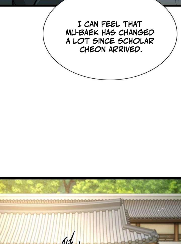 The Supreme Martial Academy Chapter 11 - Page 104