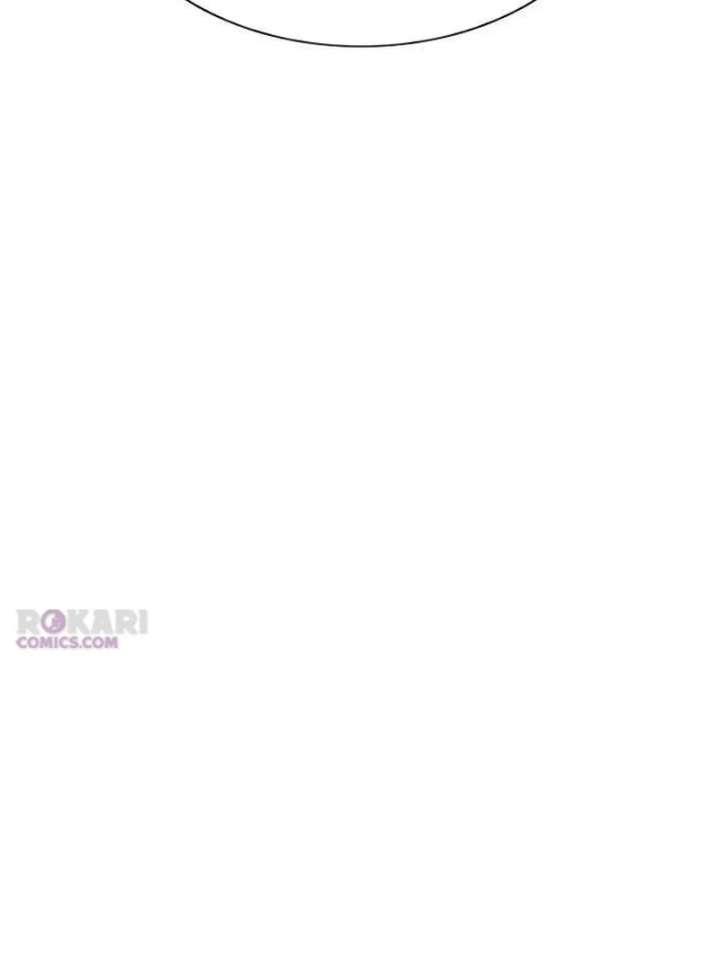 The Supreme Martial Academy Chapter 11 - Page 106