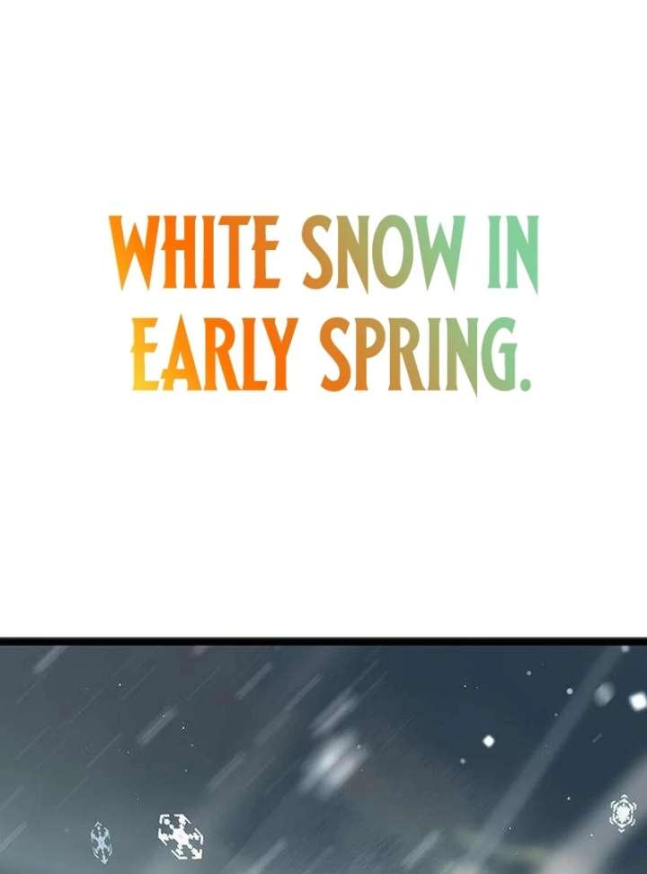 The Supreme Martial Academy Chapter 11 - Page 11