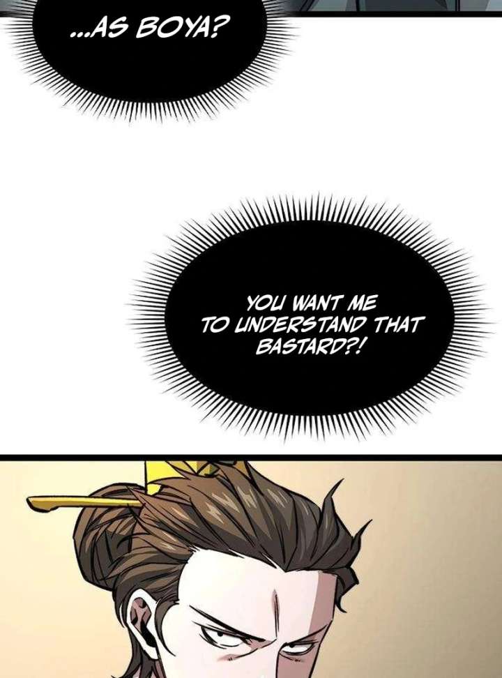 The Supreme Martial Academy Chapter 11 - Page 112