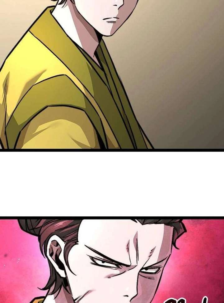 The Supreme Martial Academy Chapter 11 - Page 113