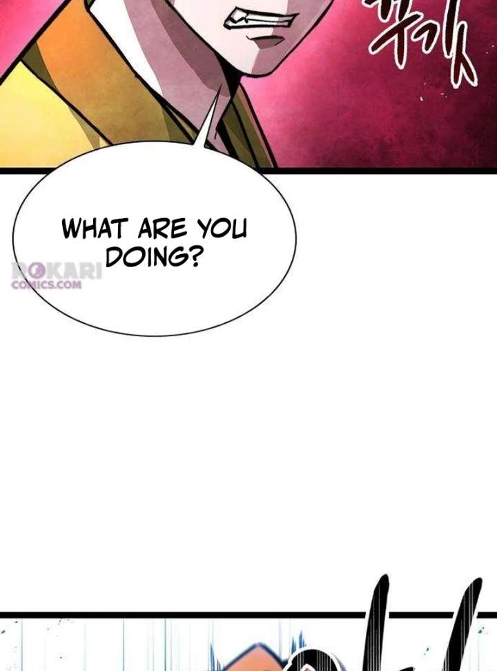 The Supreme Martial Academy Chapter 11 - Page 114