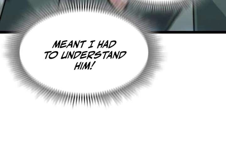 The Supreme Martial Academy Chapter 11 - Page 116