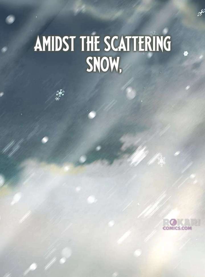 The Supreme Martial Academy Chapter 11 - Page 12