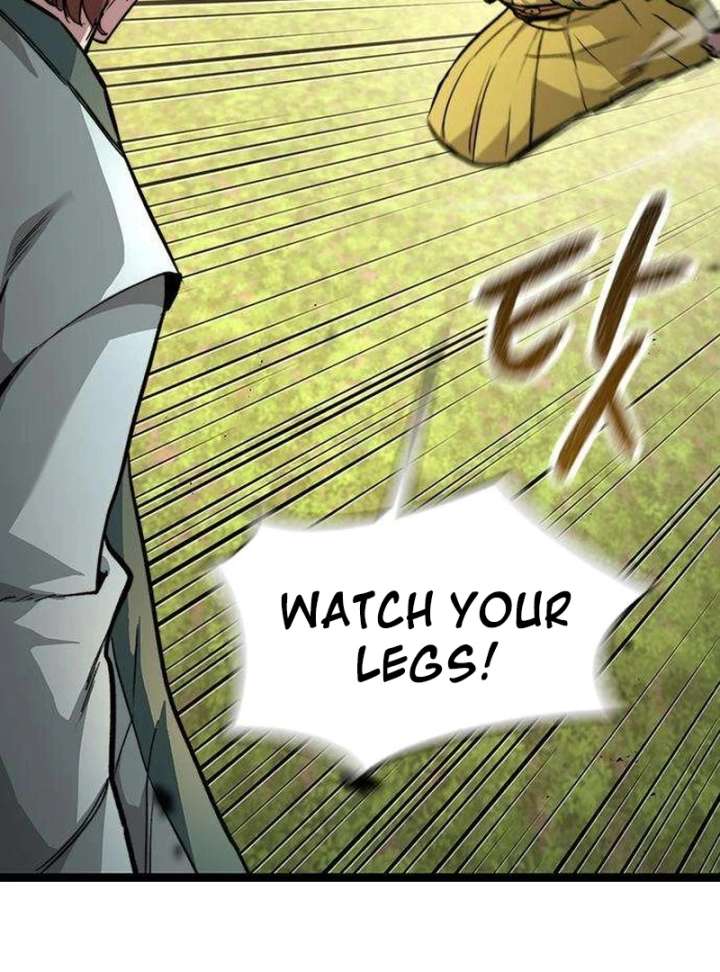 The Supreme Martial Academy Chapter 11 - Page 122