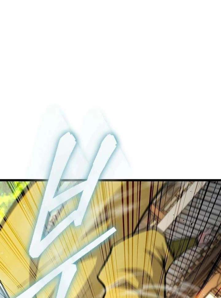 The Supreme Martial Academy Chapter 11 - Page 123