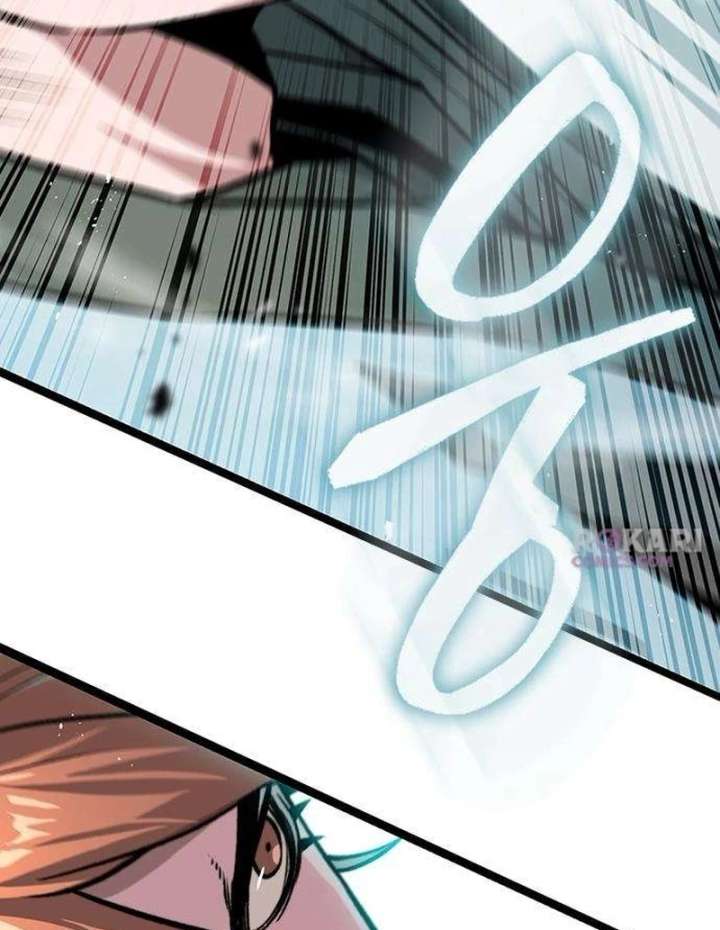 The Supreme Martial Academy Chapter 11 - Page 125