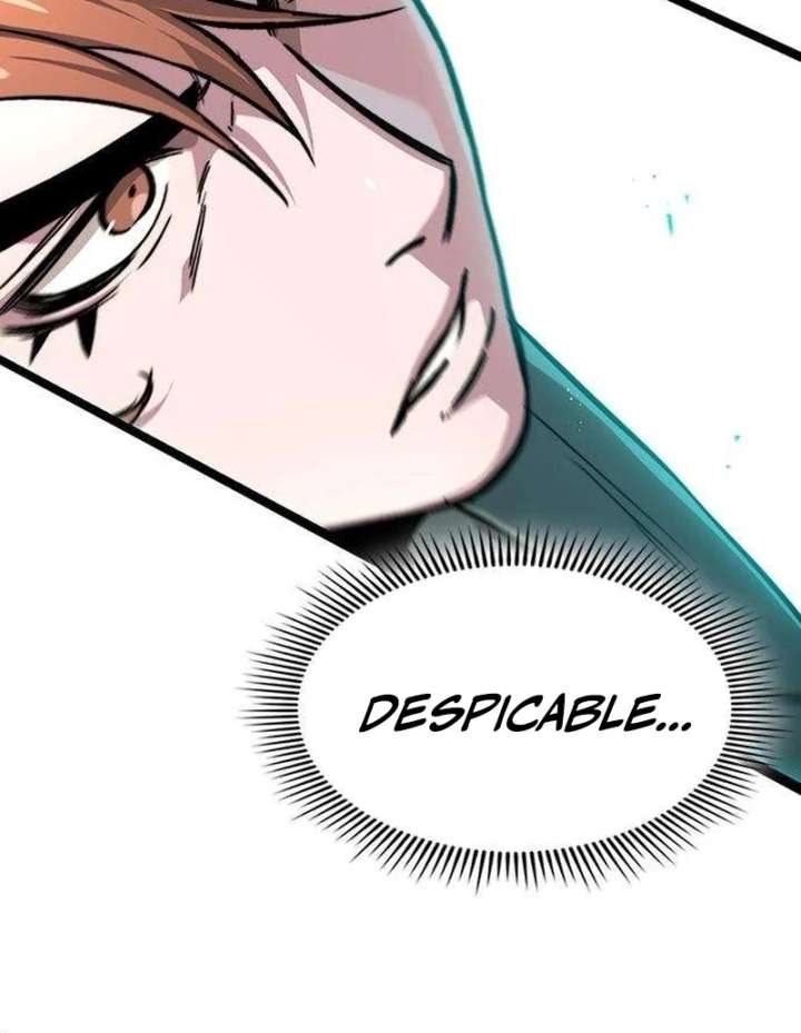 The Supreme Martial Academy Chapter 11 - Page 126