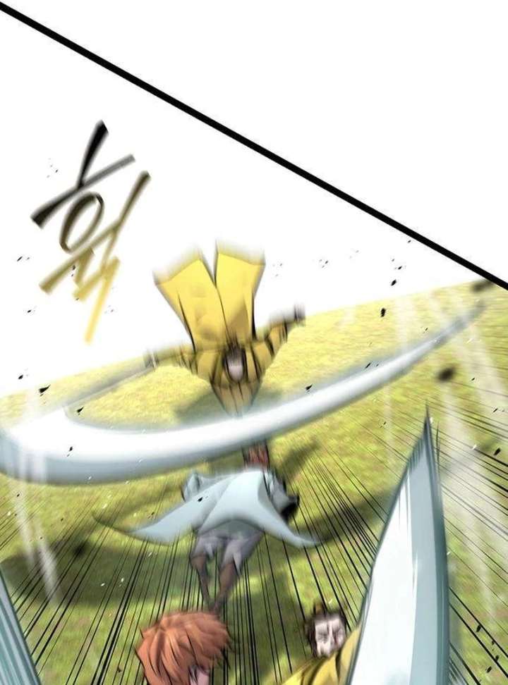 The Supreme Martial Academy Chapter 11 - Page 127