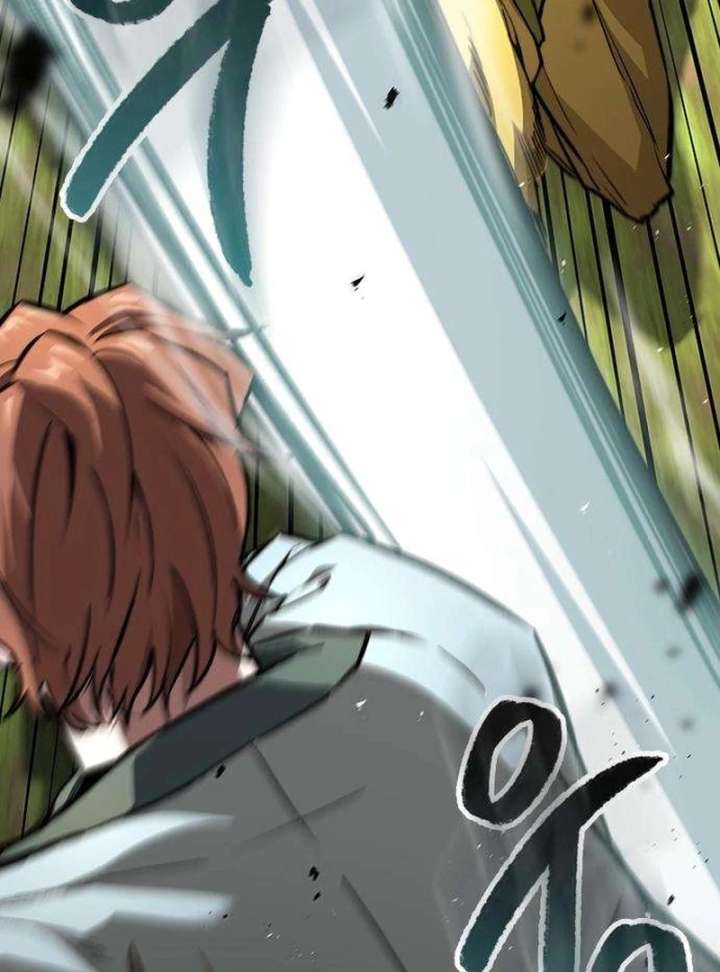 The Supreme Martial Academy Chapter 11 - Page 129