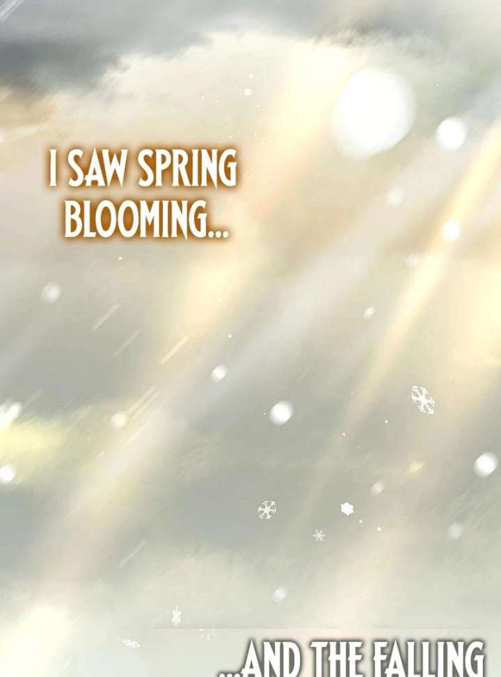 The Supreme Martial Academy Chapter 11 - Page 13