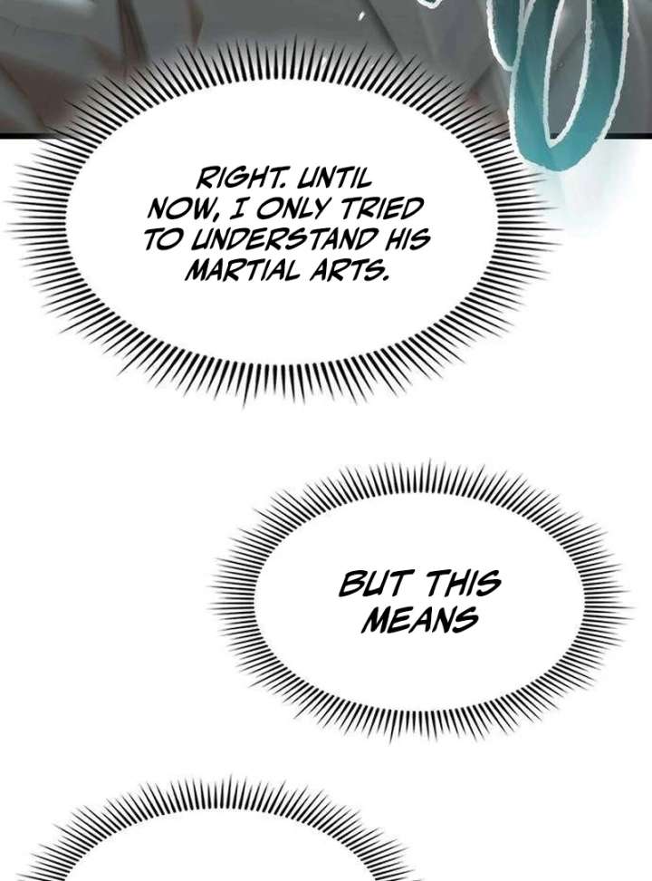 The Supreme Martial Academy Chapter 11 - Page 130