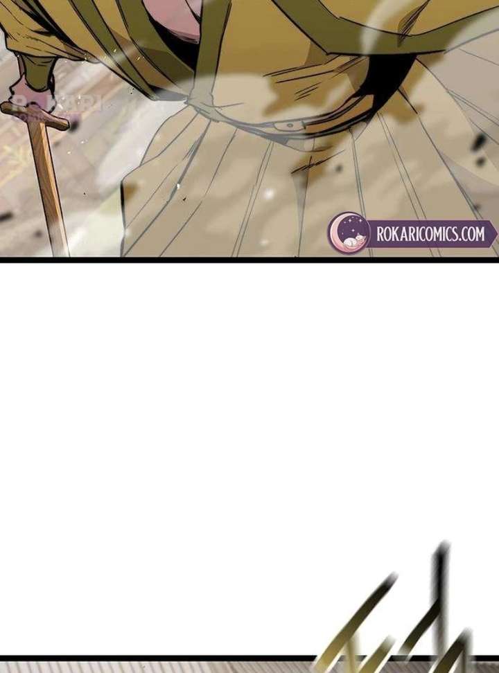 The Supreme Martial Academy Chapter 11 - Page 132