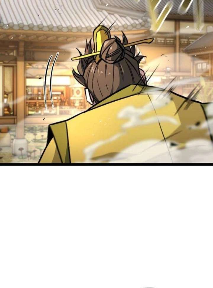 The Supreme Martial Academy Chapter 11 - Page 133