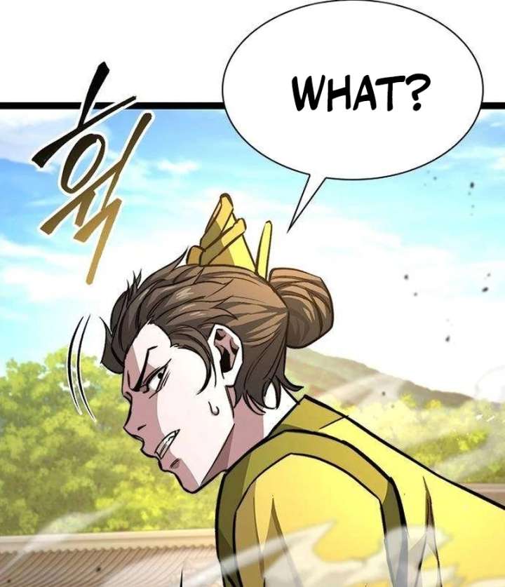 The Supreme Martial Academy Chapter 11 - Page 134