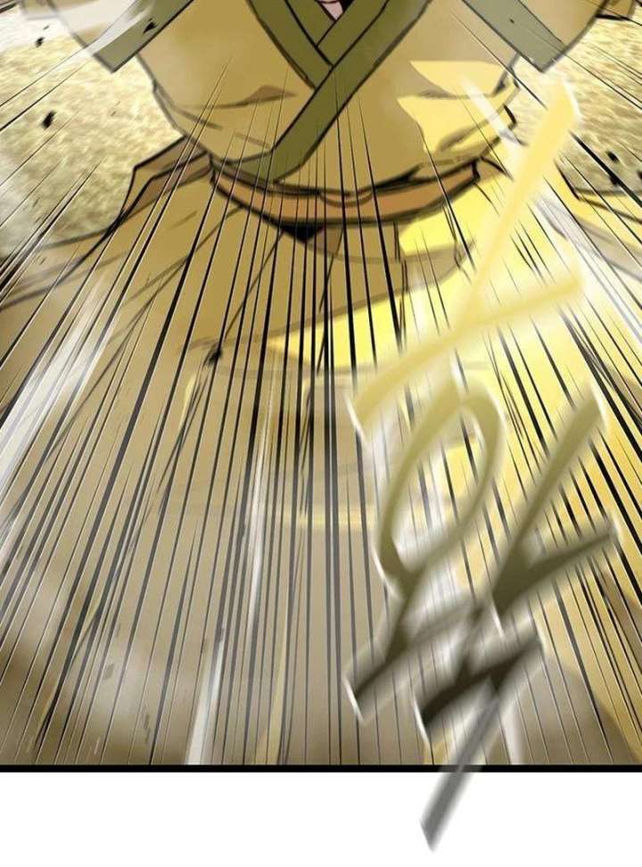 The Supreme Martial Academy Chapter 11 - Page 147